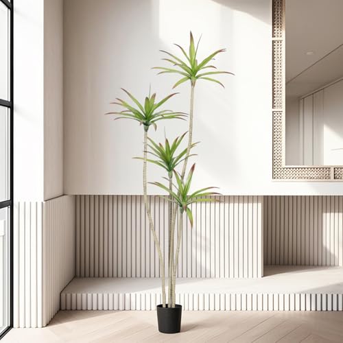 [LJKI] lHϗtA 傫 tFCNO[ ϗt ȒP ϗtA L hZi   ItBX CeA A 蕨 Mtg  Vv ^  A { zj Vzj 170cm JXj