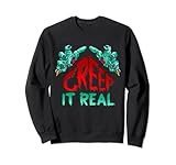 Fun Halloween Costume Gifts - Valmar Gear