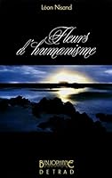 Fleurs d'humanisme 290531916X Book Cover