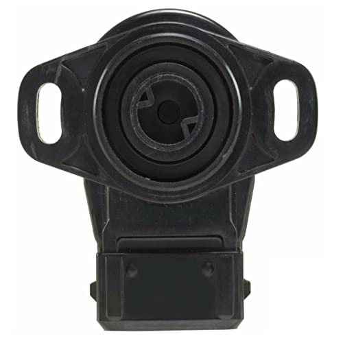 Sensor de Posição Borboleta TPS Tr4 2.0 16v e Pajero Io Md628074 MR30130