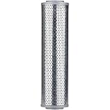 AT308568 Compatible with Hitachi EX60-3 EX75UR Hydraulic Oil Filter JD 190E 27C 27D 35C 35D 50D 50G