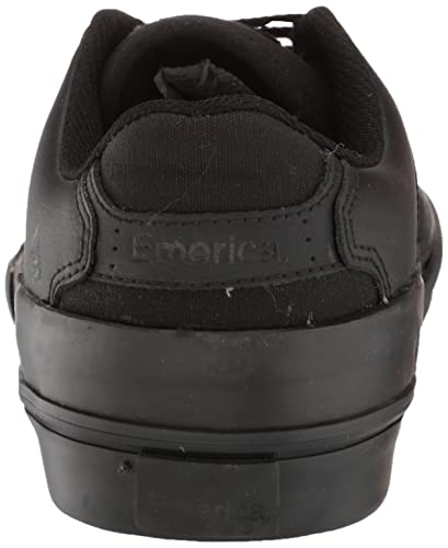Image of Etnies Scout