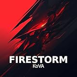 Firestorm