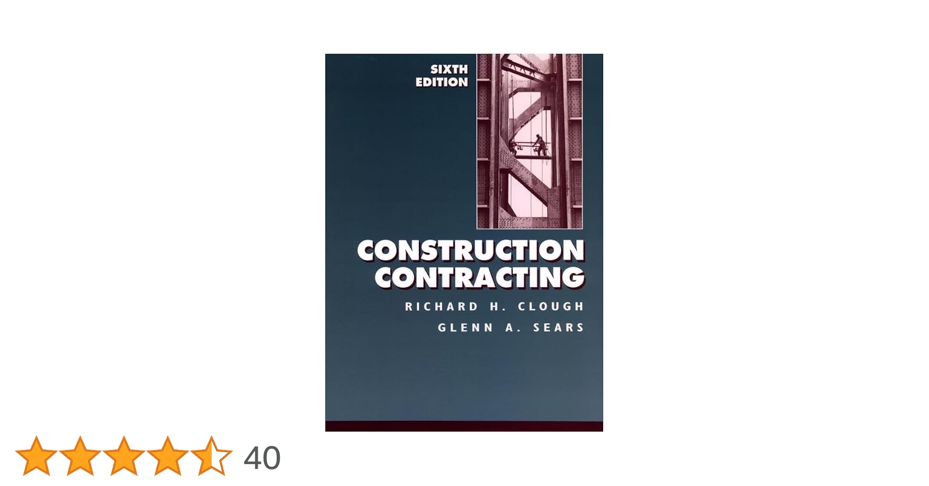 ビジネス・経済 Law & Practice of Construction Contracts ビジネス・経済 Law & Practice of Construction Contracts