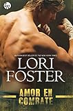  Amor En Combate: 264 (TOP NOVEL)