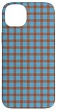 Retro Grid Goods