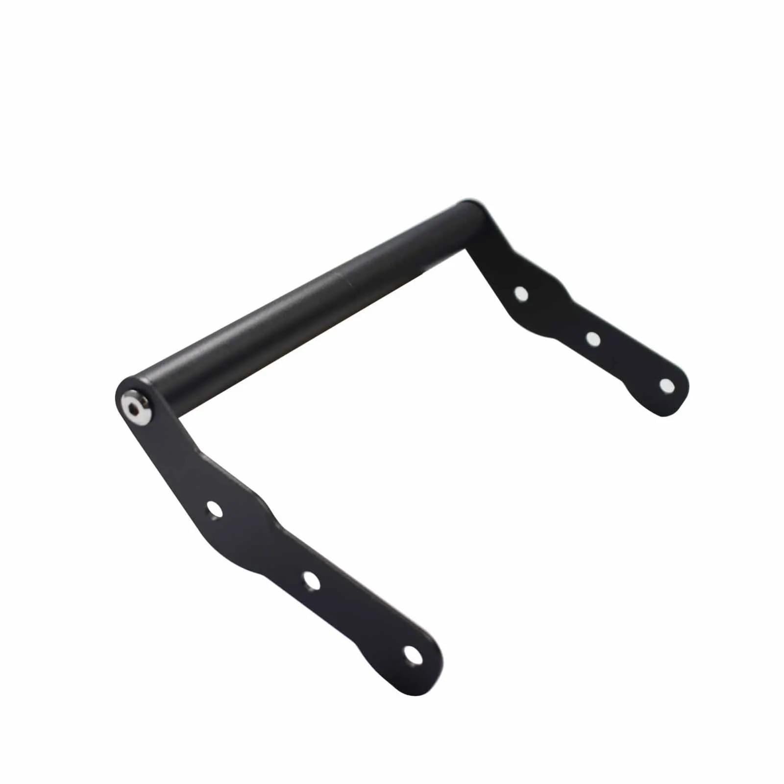Navigation Bracket Mount Holder Support Bar for CB 400X 500X CB500X CB400X CB500 X 2016-2023