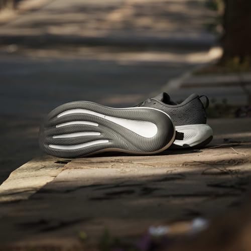 Image of adidas Men's Response Pace Running Shoe