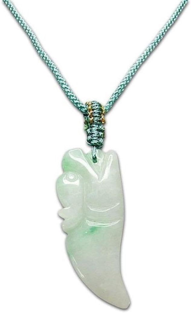 gunda JUNK HEAVEN NECKLACE ネックレス hyde着系 gunda junk heaven