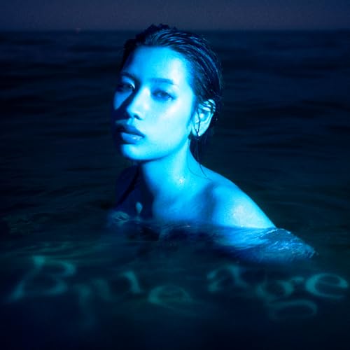 Blue ageの商品画像