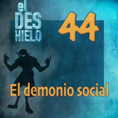 El demonio social