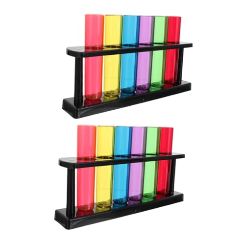 KOMBIUDA 2Zbg vX`bN pyʃ`[u ώ@p[e ȊwKvŎ^ъȒP