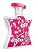 Chinatown New York by Bond No.9 For Womens Eau De Parfume 3.3 oz