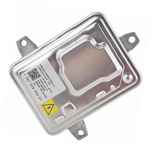 Ballast phare voiture BMW Série 3 4 5 7 et Mercedes A1669002800 D1S