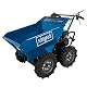 Scheppach Dp3000