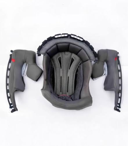 Amazon.co.jp: SHOEI ショウエイ X-12 X-TWELVE XR-1100 対応 互換