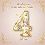 Independently published