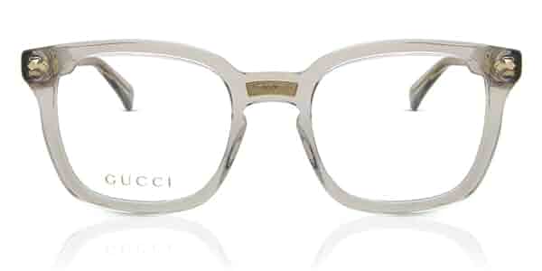 GUCCI GG1134DECORNESS Made In Italy スクエア 21-fZcZmFeL._UY1000_.jpg