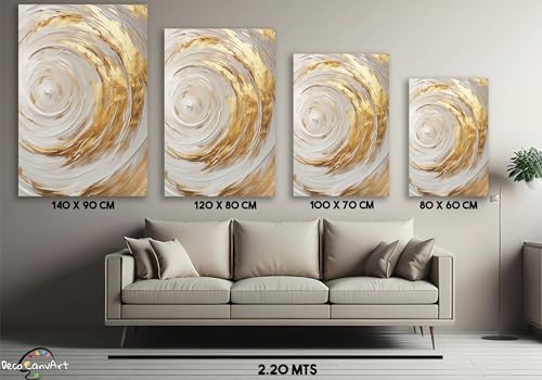 Cuadros, Home Imagen adicional