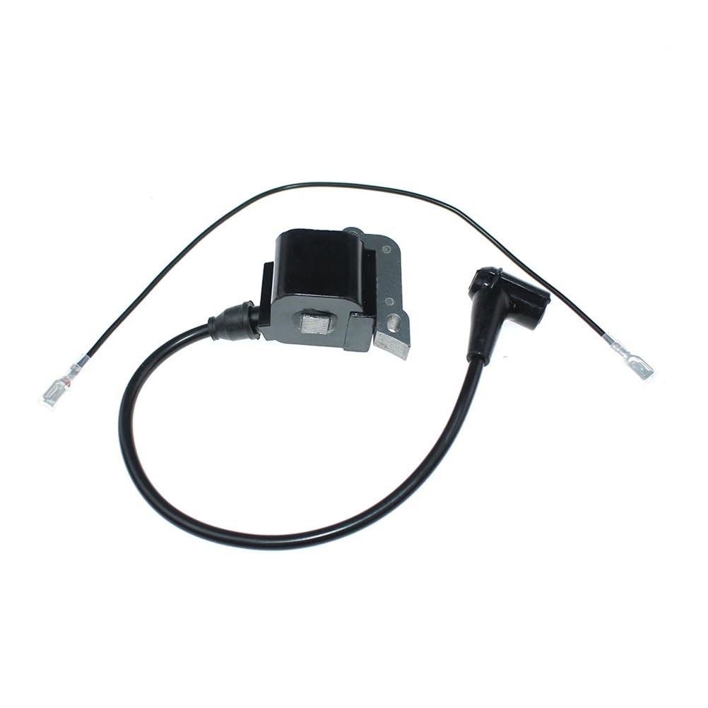 Bobine d'allumage H 240 245 250 résout les problèmes de démarrage