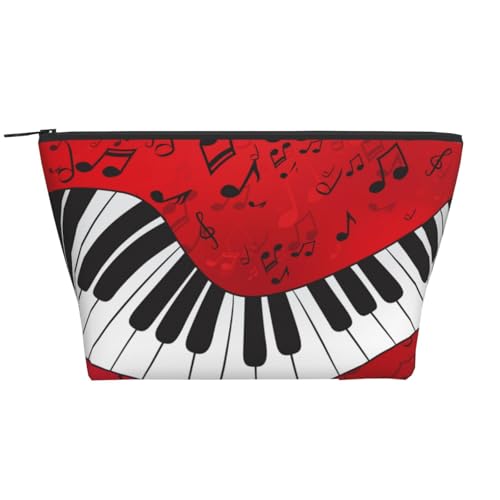 ym[g sAm vg σ|[` 敿܂肽ݔobO eʐ܂肽݃W܃Zbg 􂦂gѕ֗jpobO