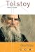 Tolstoy