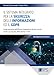 Il Sistema Integrato Per La Sicurezza Delle Informazioni Ed Il Gdpr. Guida Operativa All’Efficace Integrazione Dei Due Mondi Anche Con L’Ausilio Della Iso/Iec 27701 - 3