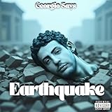 7159348 Records DK