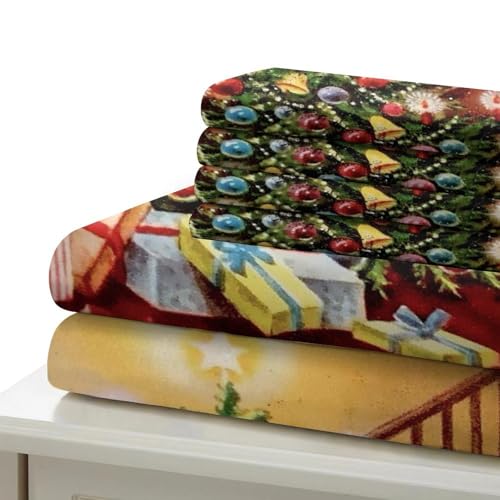 Housse de couette microfibre résistante 3D pour éviter la transpiration des adolescents
