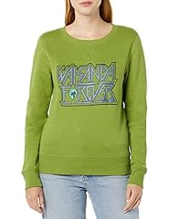 Marvel Wakanda Forever