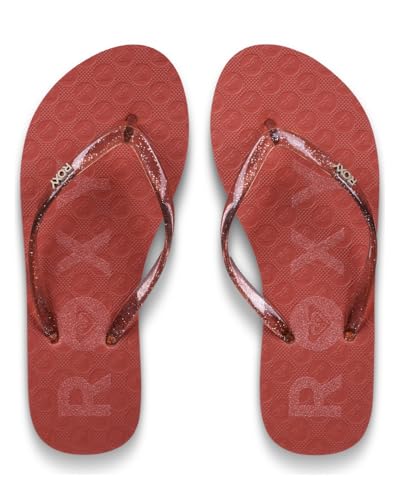 Image of Roxy Girls Rg Viva Sandal Flip-flop