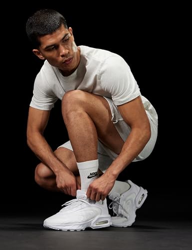 Image of Nike Men's Air Max Fire Shoes