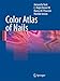 Color Atlas of Nails