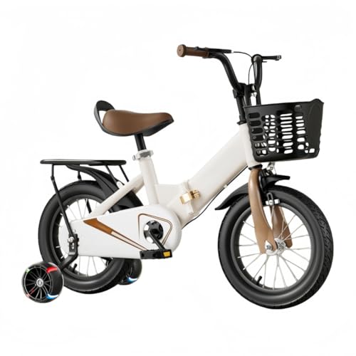 Mudfuio ܂肽 qp] ⏕֕t 12-18C`  oXPbgt LbNX^h ʊw ] v[g WjA LbYoCN gݗĊȒP  ~ nh jp (N[zCg{㕔,14C