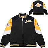 Mitchell & Ness
