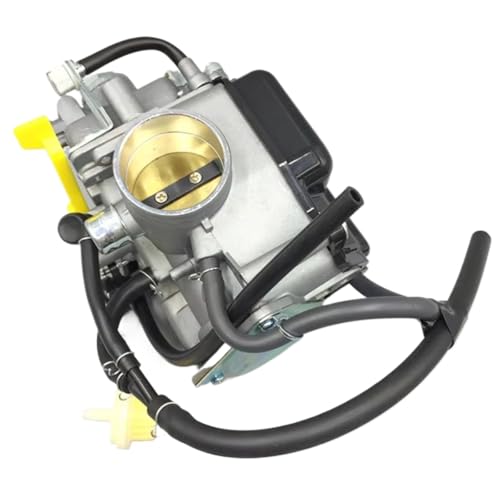 Carburateur TRX400EX et TRX400X pour moto cross Honda 1999-2014