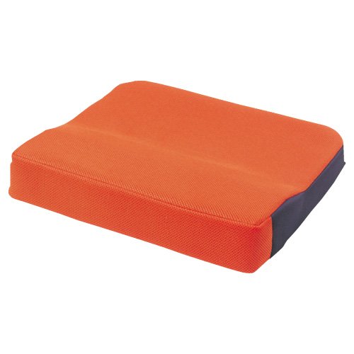 Ԉ֎qNbV(V[|X) IW /0-7345-02