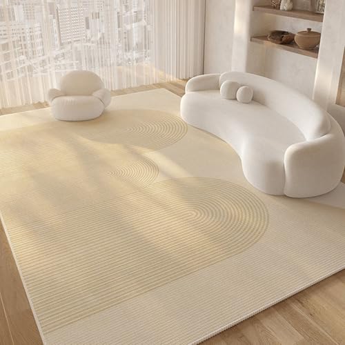 [�C�m��] ���O ���� �ᔽ�� ��������3���p 3�� �����` �h�_�j 1�� 1.5�� 140*200cm 2�� 4.5�� ����~�ߕt �􂦂郉�O �Չ� �t �� �H �~ �ᔽ�����O �}�b�g ���O�}�b�g �J�[�y�b�g 06S ���O�J�[�y�b�g �O�~ �Z���^�[���O