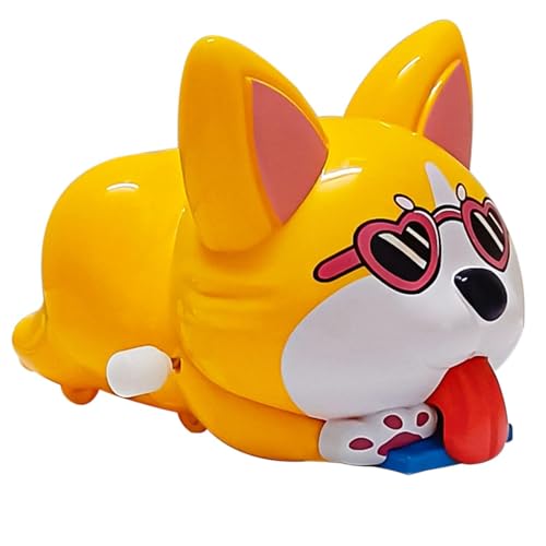 [}C,qp[}C | rX^vgq̔v̓̂ - 킢NX}X [}C XgbLOlߕ qp wKN[ a ObYobOtB[ j̎q ̎qp