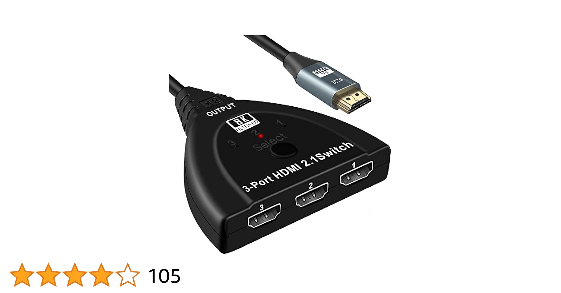 avedio links 8K HDMI セレクター4k120hz対応 41f-ddkMdBL.jpg