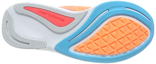 New Balance Fuelcell Prism EU 38