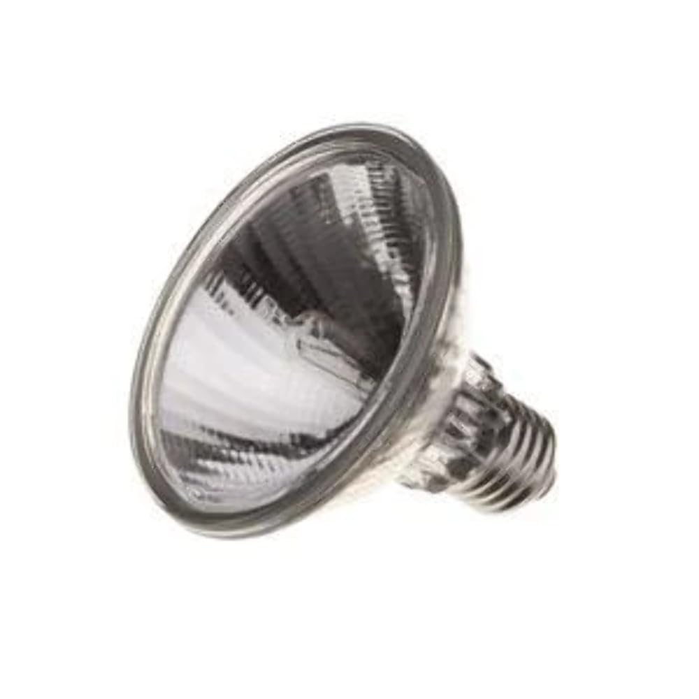 Casell P3075SP-CA - 240v 75w E27 Spot Halogen