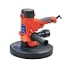 ALEKO DS1200 Electric Variable Speed Drywall Vacuum Sander 1200 Watts