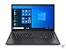 Price comparison product image Lenovo ThinkPad E15 Gen 2 (Intel) Netbook 39.6 cm (15.6") Full HD Intel Core i5 16 GB DDR4-SDRAM 256 GB SSD Wi-Fi 6 (802.11ax) Windows 11 Pro Black, 20TD00KRUK