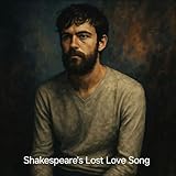  Shakespeare\'s Lost Love Song (Remix)