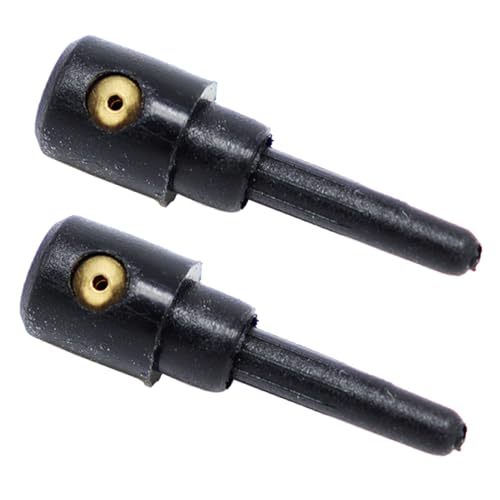 Bras de lave-glace arrière et gicleur pour VW Golf, Passat et Tiguan