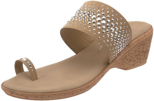 Onex Women's Ring Sandal