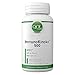 QOL Labs ImmunoKinoko AHCC 500 mg 90 vcaps
