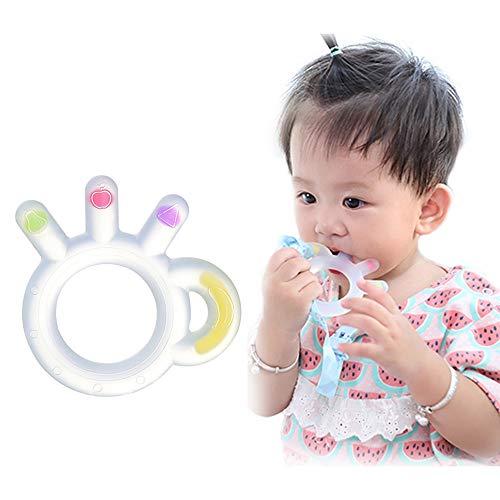 Anneau Dentition Formes Fruits Et Legumes Autour De Bebe Ou Anneau De Dentition Ergotherapie Bebe D Amour Anneau Dentition Formes Fruits Et Legumes Autour De Bebe Ou Anneau De Dentition Ergotherapie Bebe D Amour