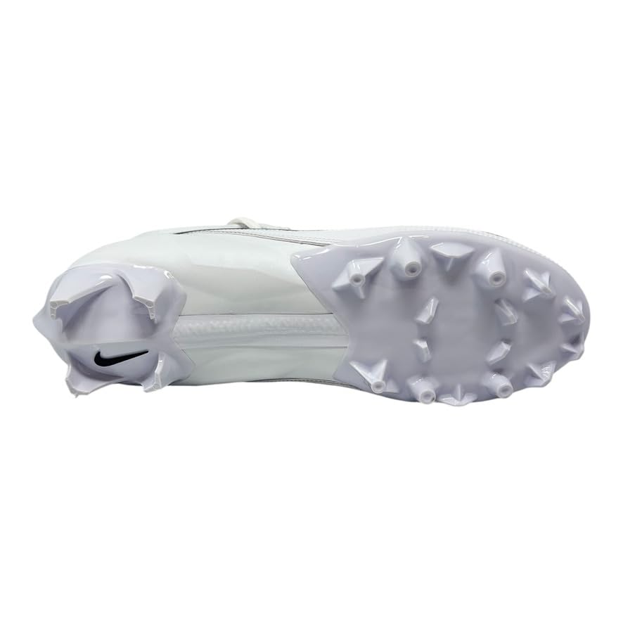 Image of Nike Vapor Edge Elite 360 2 Men's Football Cleats